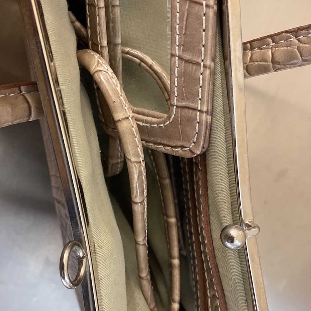Price Drop! Last Call! - Picture 4 of 4